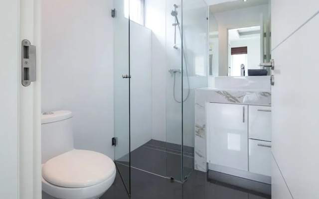 Orchid Paradise Homes OPV211