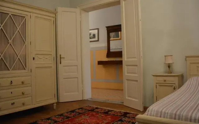 Villa Anita Guesthouse