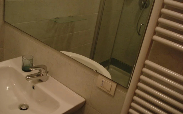 Residenza Montecchi
