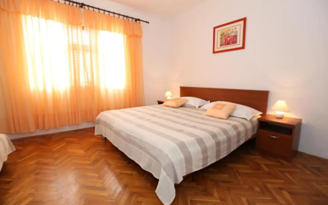 Apartment Vinka