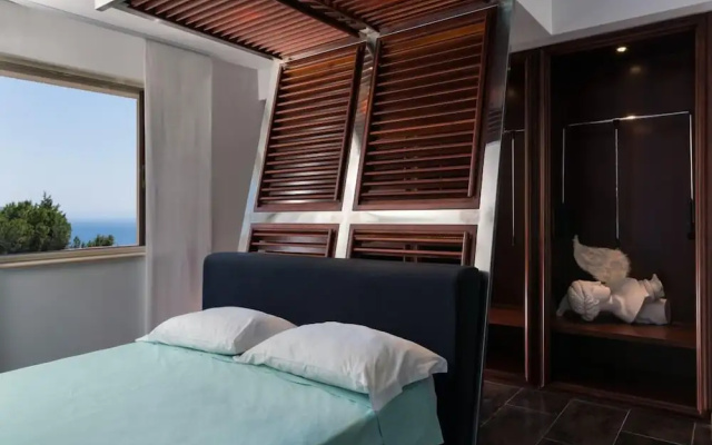 Medea Residence appartamenti vacanze