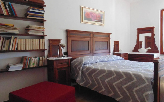Da Fiorina B&B