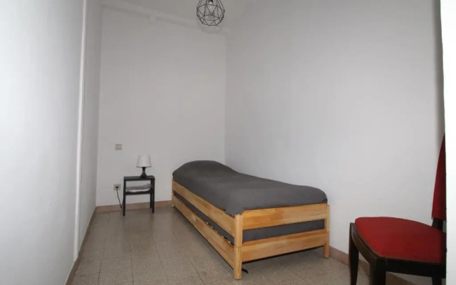 Appartement Collioure, 3 pièces, 4 personnes - FR-1-309-284