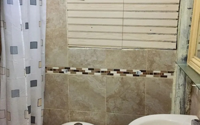 Casa Salkantay B&B