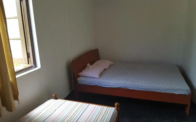 Royal Park Holiday Inn