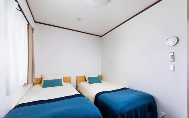 Sea Stay Okinawa / Vacation STAY 78095