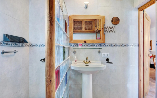 Casa Inma