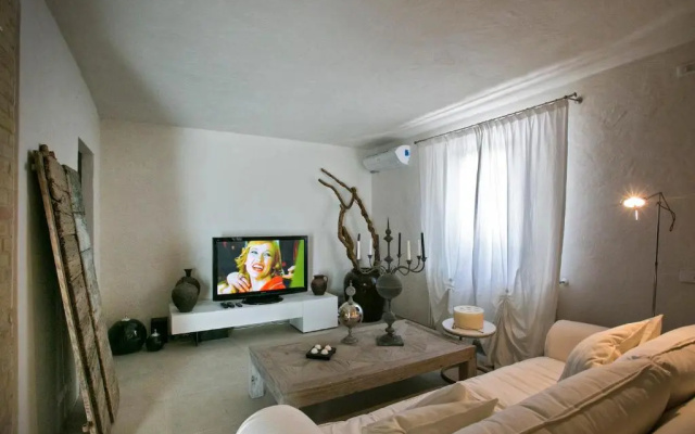 Casa Angela 6