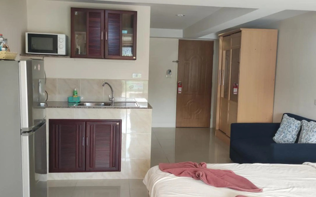 Dream Boutique Hotel