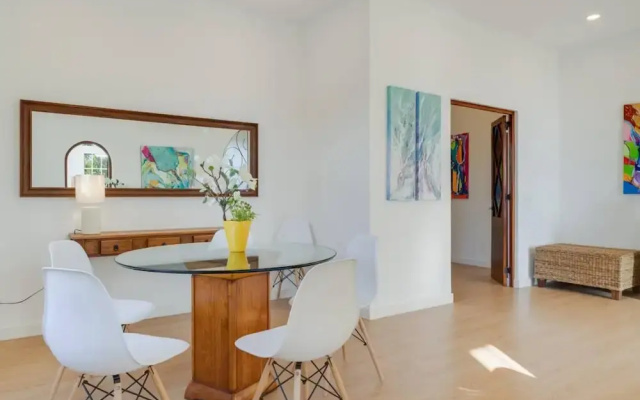 Casa Estufa 25 in Funchal