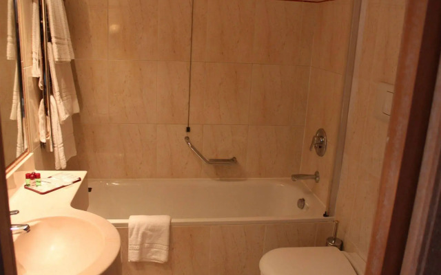 501 Hotel