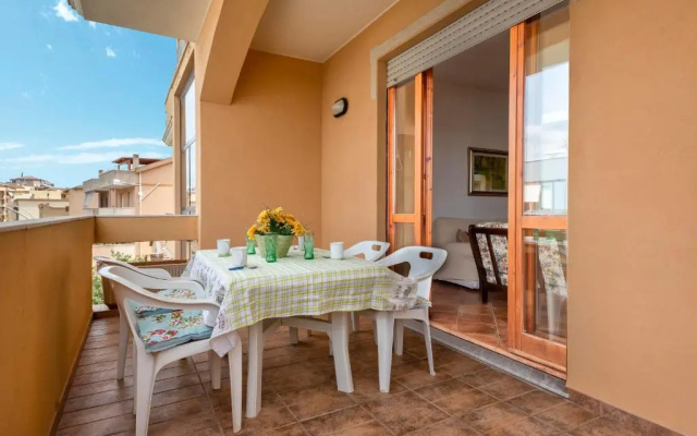 Villafiorita