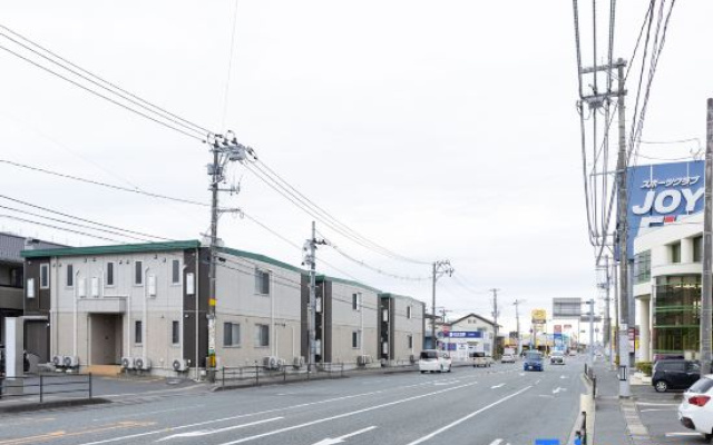Tabist Ishinomaki
