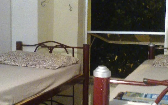 Hostel Made in Brazil