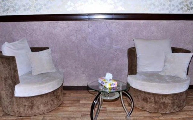 Tanawol Suites
