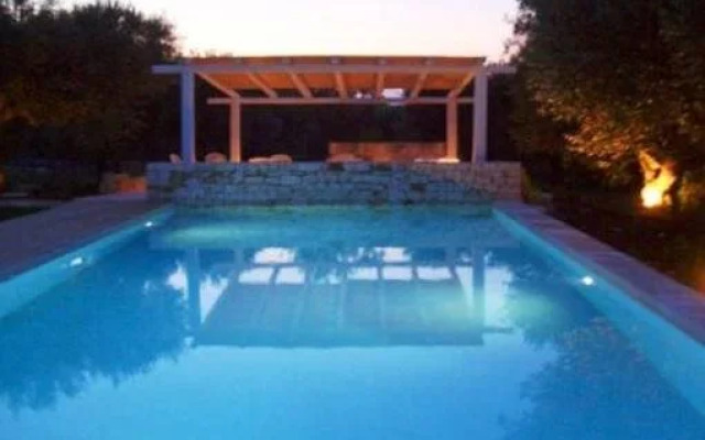 B&B Don Giovanni Monopoli