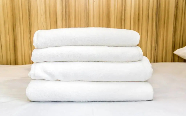 Id Inn Hostel