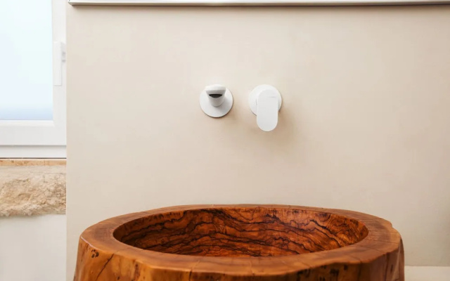 Belle Home Ostuni Puglia