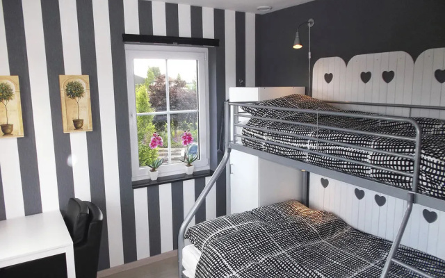 B&B Zuidplas