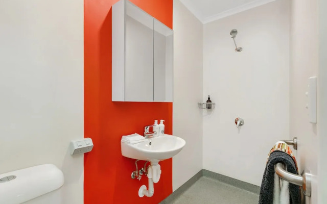 Redhill Cairns Shared Living – Gatton St