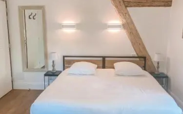 Hotel Savel