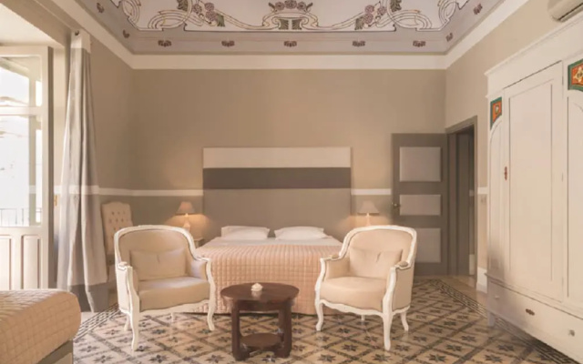 B&B Del Corso
