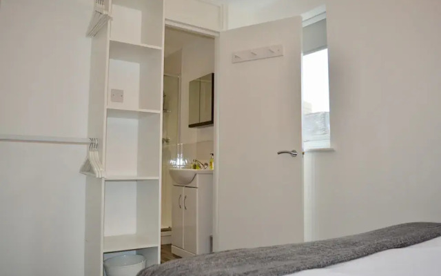 Modern 3BD Home in the Northern Quarter
