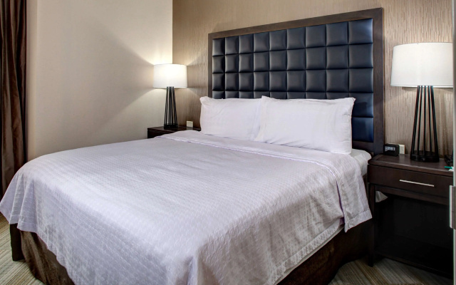 Homewood Suites by Hilton Richmond - Downtown