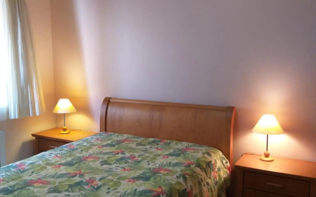 Apartamento Vicenza