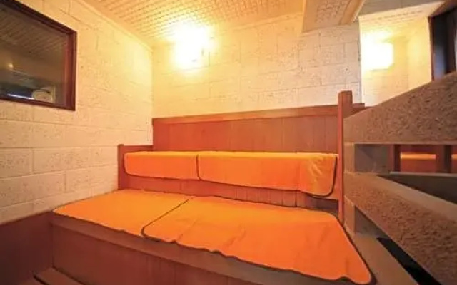 Hotel Nagano Avenue - Vacation STAY 78357v