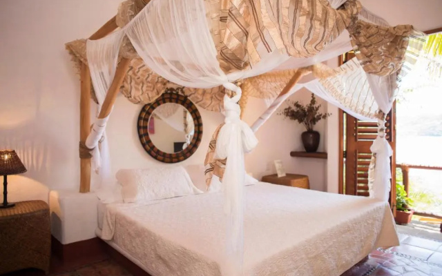 Villa Bahia at StayPV