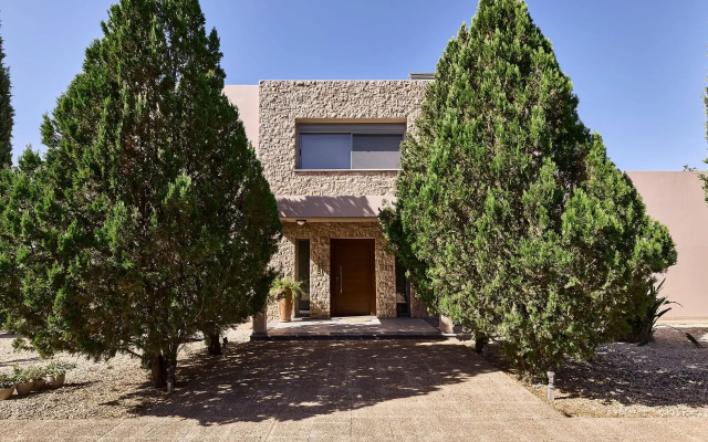 La Residenza