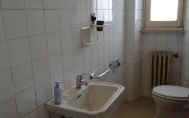 Guesthouse Sayuri