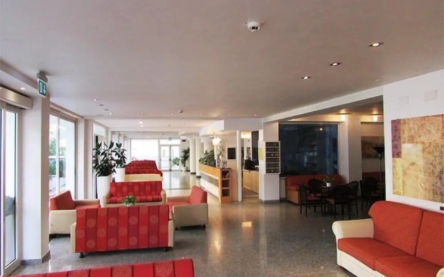 Hotel Elite