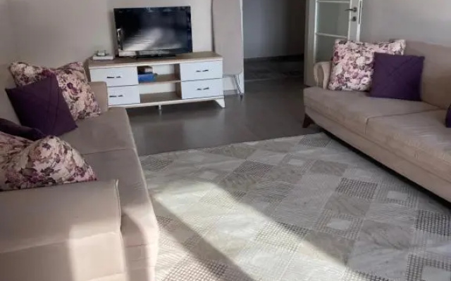 Soldaki 2 1