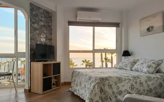 Ruselo 308 by At Home Costa del Sol