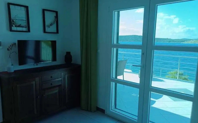 Apartments Draga