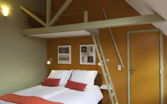 B&B Alegrìa