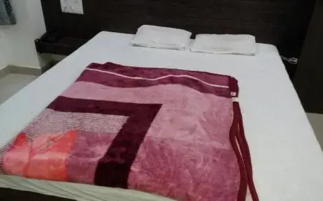 Hotel Mayur