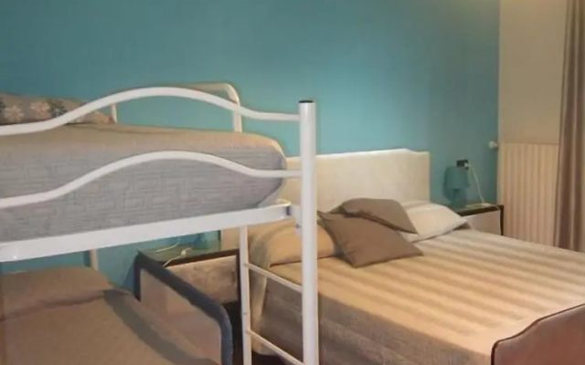 B&B A Cà Di Mè