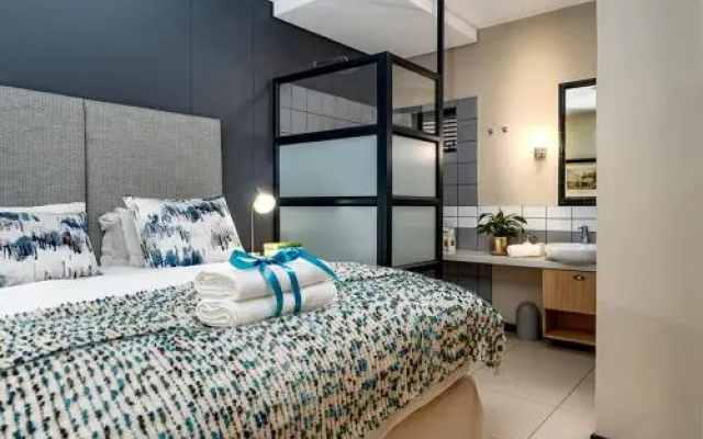 The Rosebank collection