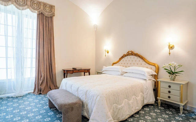 Hotel Villa L'Avvenire