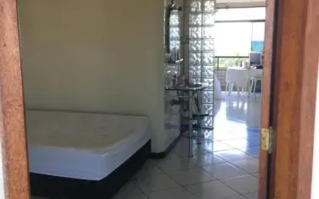 Suíte 03