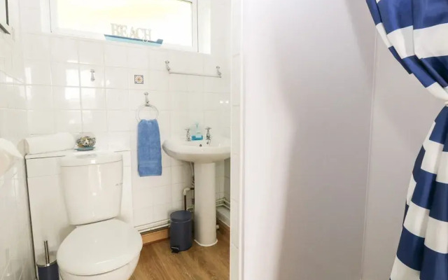 11 Seaward Crest