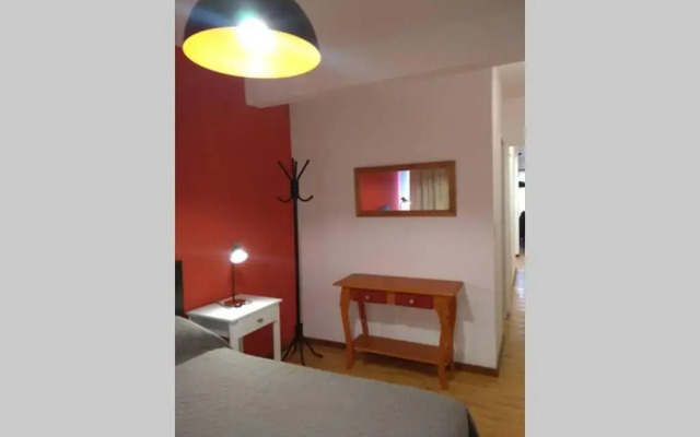 Departamento Bariloche