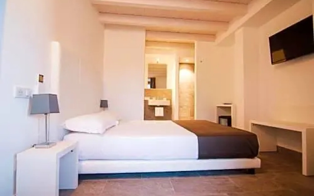 Maison Du Port 42