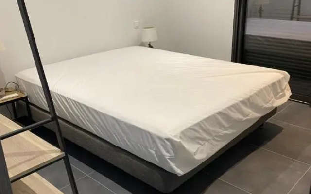 Residence Lmg