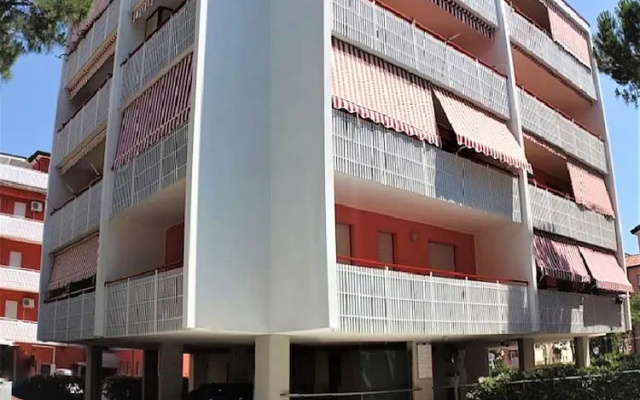 Condominio Gabbiano