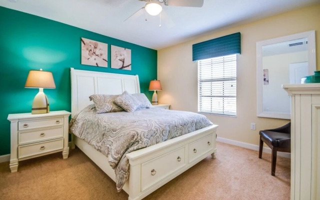 Amazing House! Providence - 2287VWD