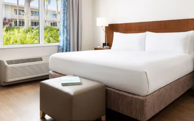 Fairfield by Marriott Inn & Suites Key West at The Keys Collection
